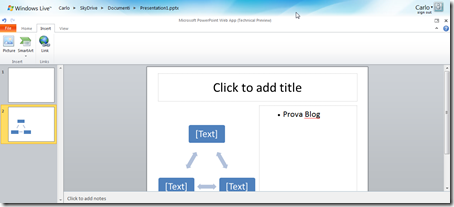 officeonline