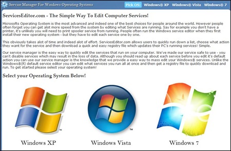 [windowsservicemanager[4].jpg]