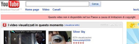 [youtubetrucco[8].jpg]