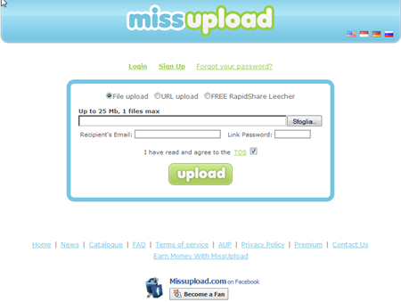 [missupload[4].png]