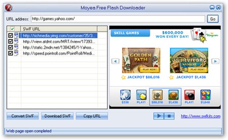 [moyea-free-flash-downloader[4].jpg]