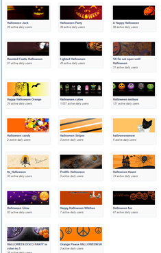 [firefox-halloween[12].png]