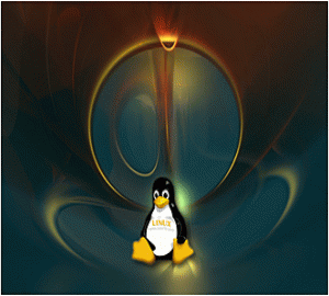 linuxgif