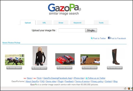 [gazopa[6].jpg]