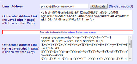 [Email-Address-Obfuscator[4].png]