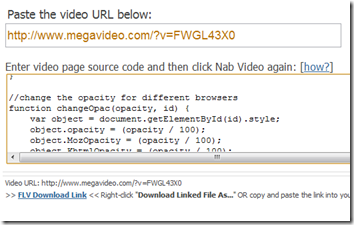 megavideo1