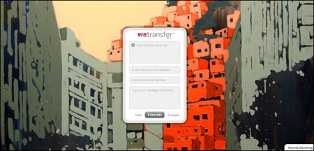 [wetransfer[4].jpg]