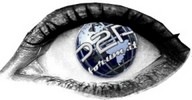 [p2p privacy1[5].jpg]