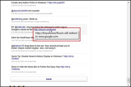 [Verify Redirect[5].jpg]
