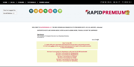 [rapidpremium1[5].png]
