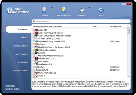 [iobit uninstaller[4].jpg]