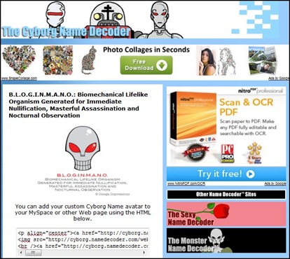 [namedecoder[5].jpg]