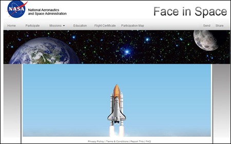[faceinspace[4].jpg]