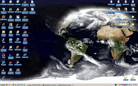 desktop-earth