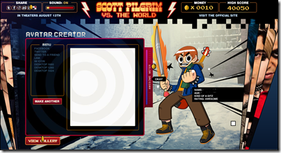 Scott-Pilgrim-avatar