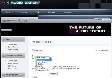 [audioexpert[5].png]