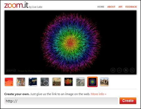 [zoom.it[4].png]