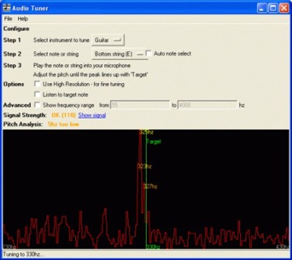 [audio-tuner[5].jpg]