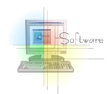 [software[6].jpg]