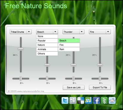 [free-nature-sounds[6].png]