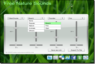 free-nature-sounds