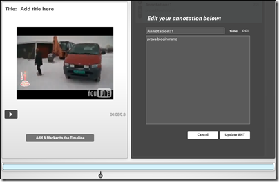 videoant