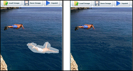 [webinpaint[4].png]