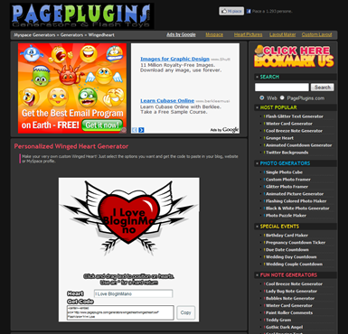 [pageplugins[10].png]