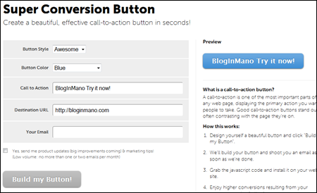 [super conversion button[10].png]