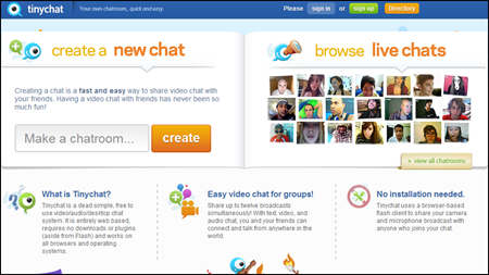[tinychat[5].png]