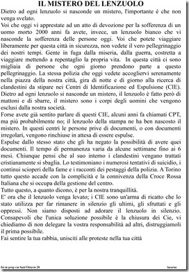 il-mistero-del-lenzuolo