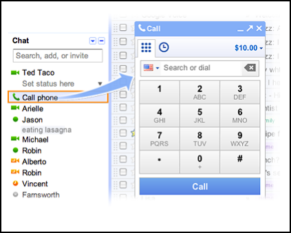 [gmail phone[6].png]
