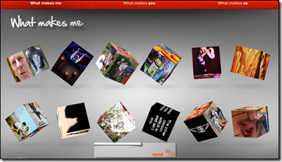 whatmakesme whatmakesme
