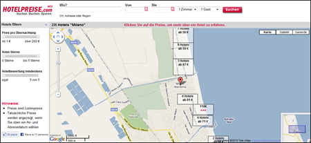 [hotelpreise[4].png]