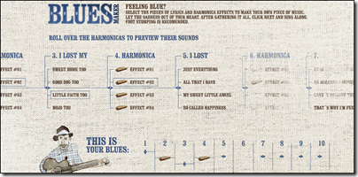 the-blues-maker