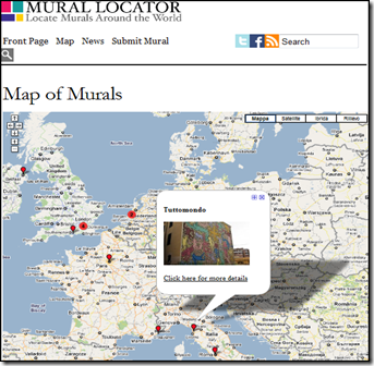 mural-locator