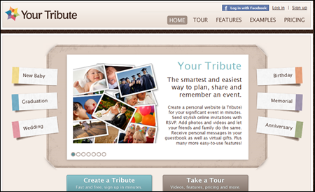 [yourtribute[5].png]