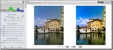 simplycontrast