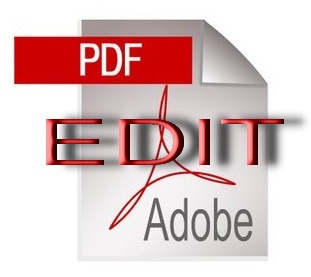[pdf-edit[5].jpg]