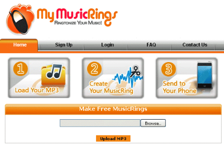 [mymusicrings[3].png]