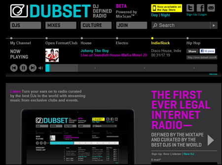 [dubset[5].png]