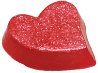[LOVE-SOAP-HEART[2].gif]