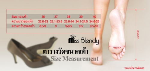 Size �ͧ���Ὺ��