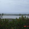 DSC00789.jpg