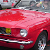 DSC00786.jpg