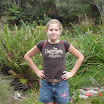 DSC00793.jpg