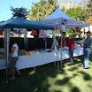 DSC01926.JPG