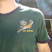DSC01947.JPG