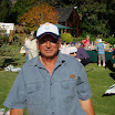 DSC01948.JPG