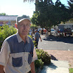 DSC01949.JPG